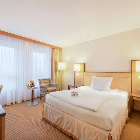 Hotel The Q - Quadro
