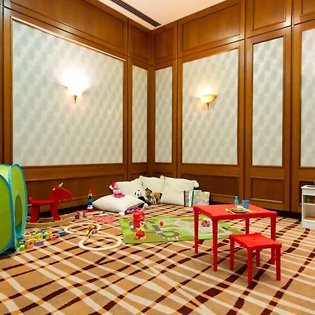 The Q - Quadro Καρλσρούη