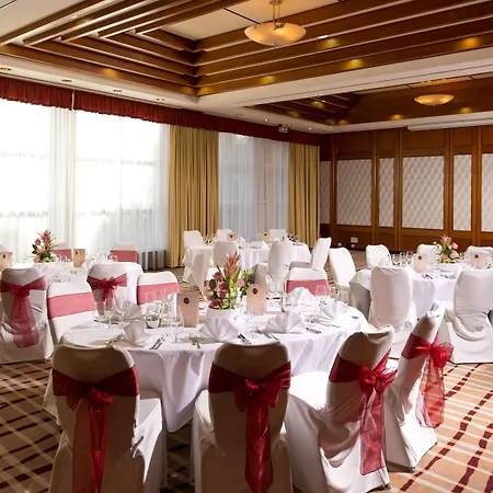 Ξενοδοχείο The Q - Quadro