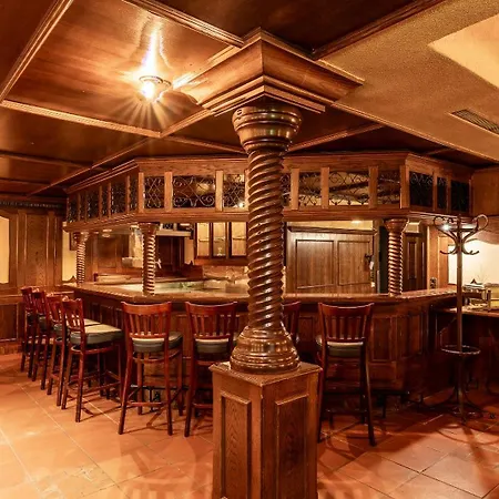 The Q - Quadro 4* קרלסרוהה