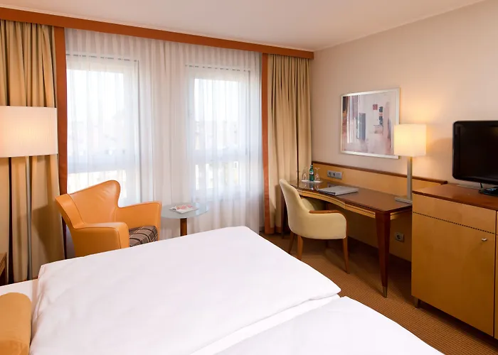 The Q - Quadro Ξενοδοχείο