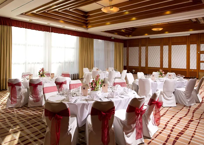 Ξενοδοχείο The Q - Quadro