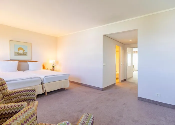 The Q - Quadro Ξενοδοχείο